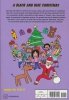 FABLE OMNIBUS VOL 13-14 TP [9798888772508]